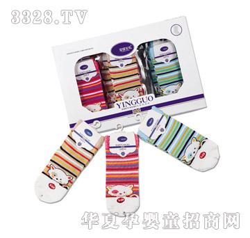 �����ؐС؈�[��lСͯ�m