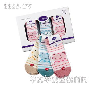 �����ؐС�����������m