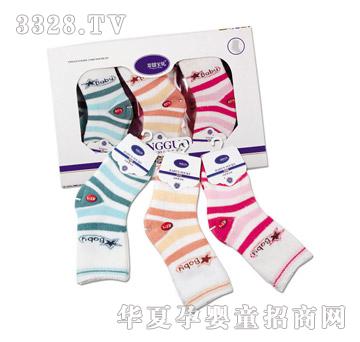 �����ؐë��������ĸ�m