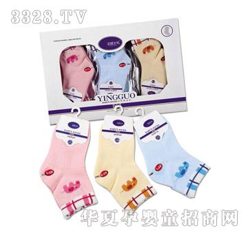 �����ؐ��������񌚌��m