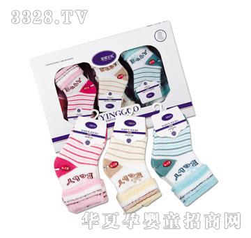 �����ؐë������BB�m