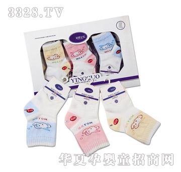 �����ؐС��BB�m