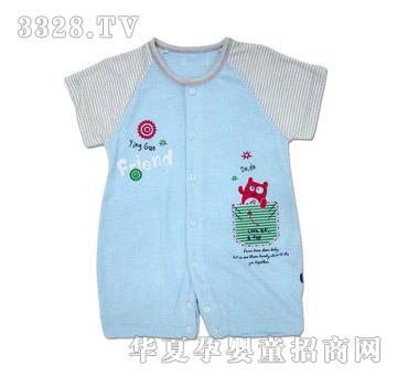 �����ؐ���Ǿ��`�_�ع���