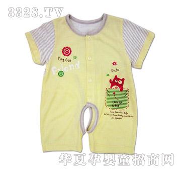 �����ؐ���Ǿ��`�_�d����