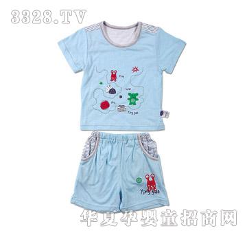 �����ؐ���Ǿ��`������