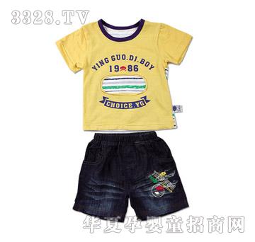 �����ؐ�ſ�һ�������