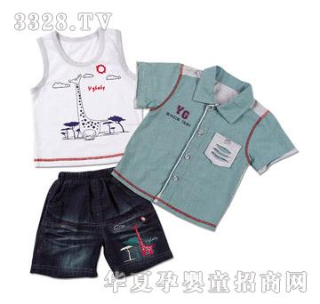 �����ؐ����֮¹������