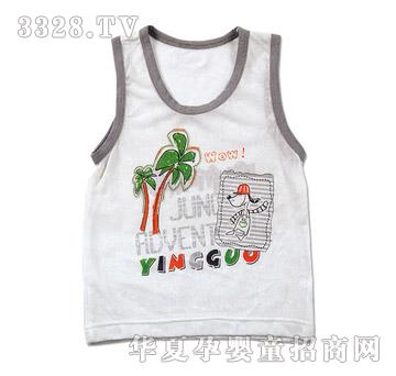 �����ؐɳ�����WĿ����