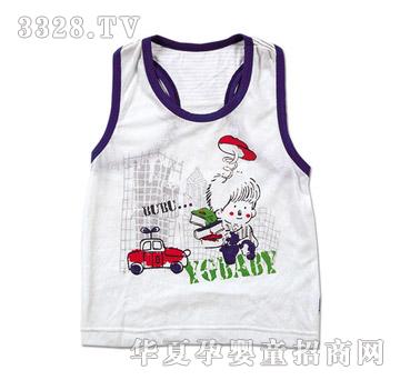 �����ؐ���A���оWĿ����