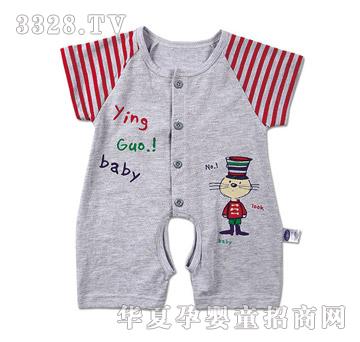 �����ؐСħ�g���_�d����