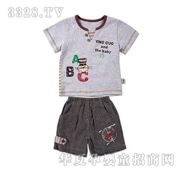 �����ؐСħ�g��ǰ�_������