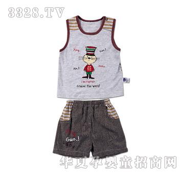 �����ؐСħ�g��������