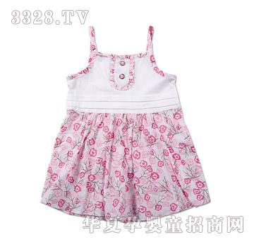 �����ؐ����¹�����B��ȹ