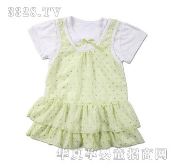 �����ؐ�ι�������ك����B��ȹ