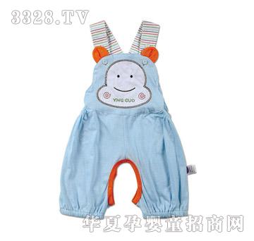 �����ؐ���ӡ�l�_�d����ѝ