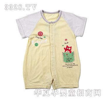 �����ؐ���ӡ�l�_�ع���