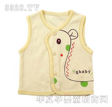 �����ؐ�p���L�i¹�R�A