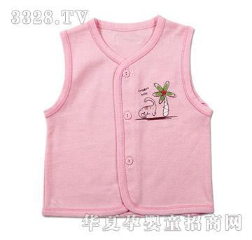 �����ؐ�p�����ӡ���R�A