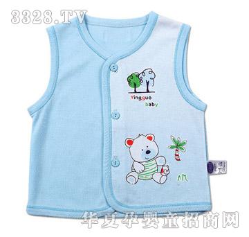 �����ؐ�p��ɐ���ӡ���R�A