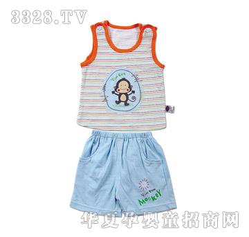 �����ؐ���ӡ�l������