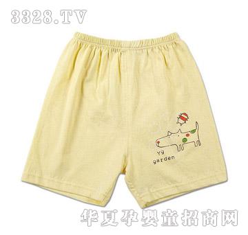 �����ؐ������ɫ��ѝ