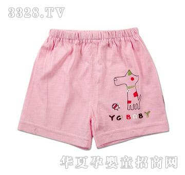 �����ؐ��ɫ������ɫ��ѝ