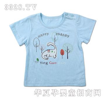 �����ؐ������ɫ������_��