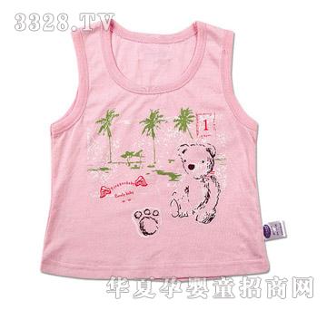 �����ؐ������ɫ����