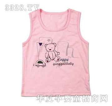 �����ؐ��ɫ������ɫ����