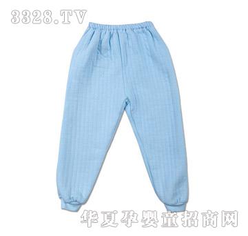 �����ؐ��ɫ�A�ӆ�ѝ