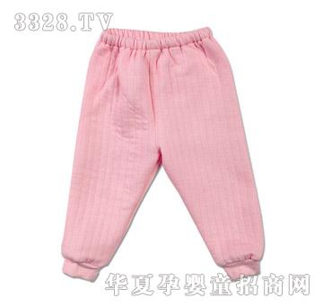 �����ؐ��ɫ��ɫ�A�ӆ�ѝ