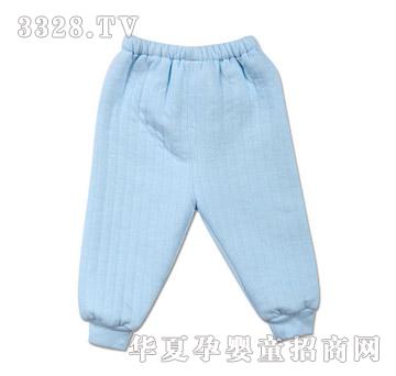 �����ؐ�{ɫ��ɫ�A�ӆ�ѝ