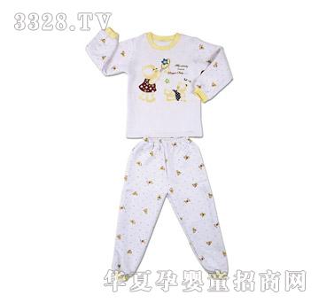 �����ؐ���w�S�A�����I��