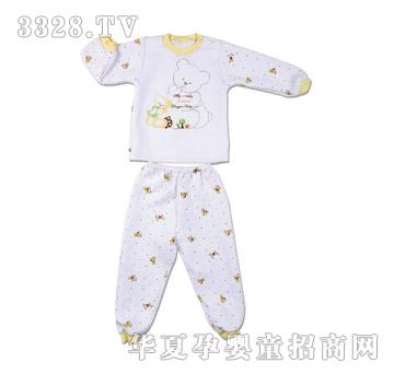 �����ؐС�����w�S�A�����I��