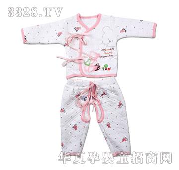 �����ؐ���w�S�A��ƽ���_�d��ͬ��