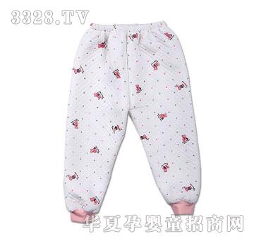 �����ؐ���w�S�A��ӡ����ѝ