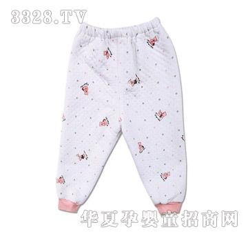 �����ؐ��ɫ���w�S�A��ӡ����ѝ