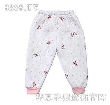 �����ؐ���w�S�A��ӡ����ѝY2042