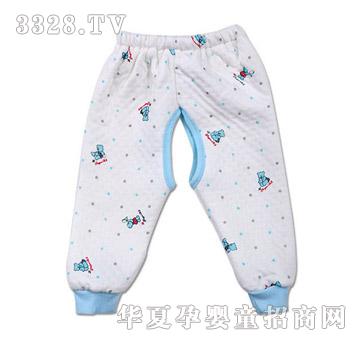 �����ؐ���w�S�A��ӡ���_�dѝ