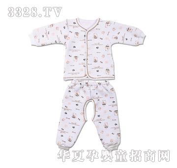 �����ؐ���ފA��ӡ���_�d���_��