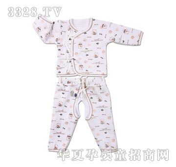 �����ؐ���ފA��ӡ��ƽ���_�d��ͬ��