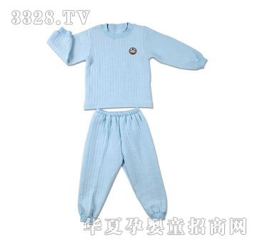 �����ؐ��ɫ�A�����I��