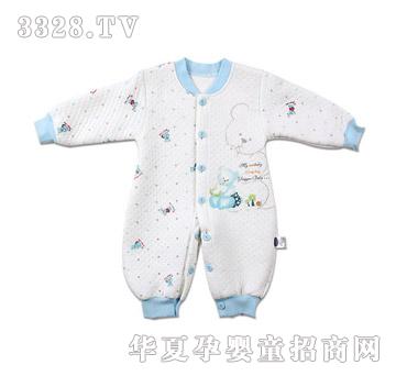 �����ؐ���w�S�A��ӡ���_�ع���