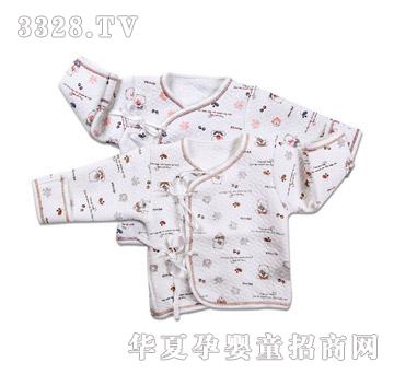 ���(gu��)��ؐ�A��ӡ�������ͬ�ף�2P��