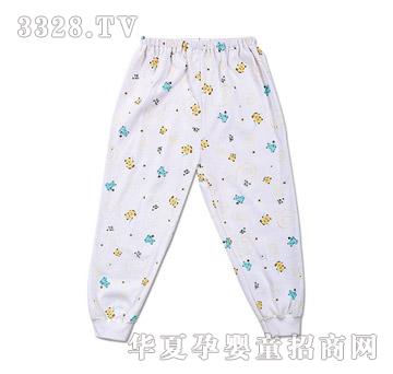 ���(gu��)��ؐ�p��ӡ����ѝY1059