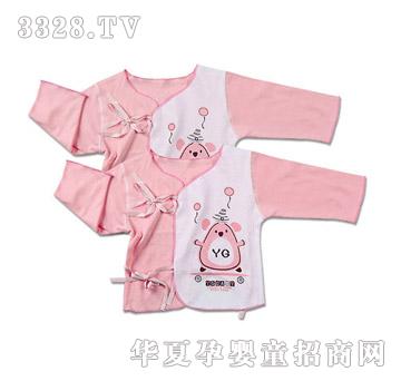 ���(gu��)��ؐ�p�漃�޺�ͬ����2P��