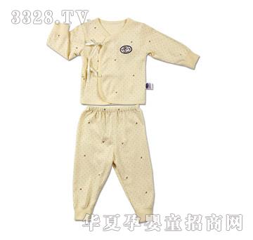 �����ؐ�Sɫ�p����ɫ��ͬ�ף����ڣ�