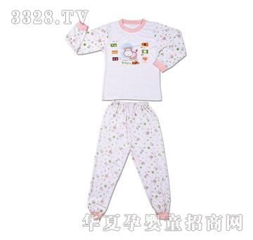 �����ؐ�p�����w�Sӡ�����I��