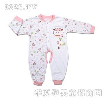 �����ؐ�p�����w�Sӡ���_�d����