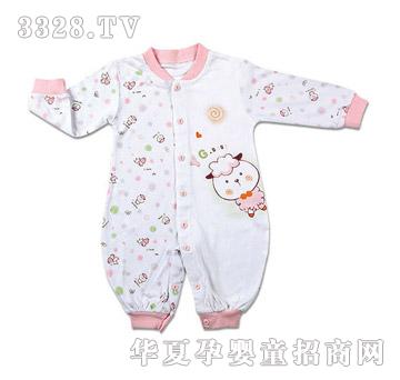 �����ؐ�p�����w�Sӡ���_�ع���